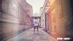 晒一下你用手机拍的最满意的照片