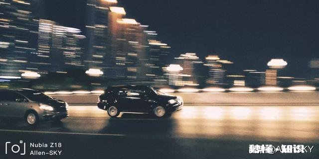 晒一下你用手机拍的最满意的照片