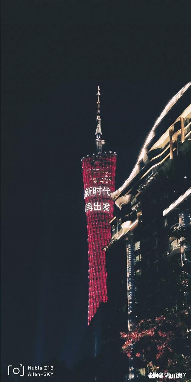 晒一下你用手机拍的最满意的照片