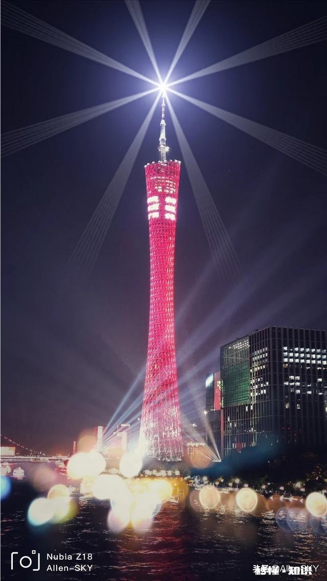 晒一下你用手机拍的最满意的照片