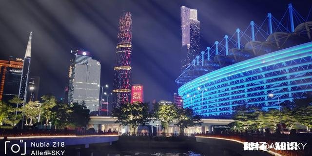 晒一下你用手机拍的最满意的照片