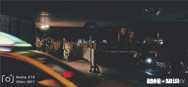 晒一下你用手机拍的最满意的照片