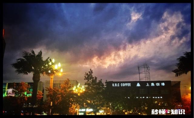 为什么有些摄影爱好者觉得拍不出大片是因为自己用的残幅