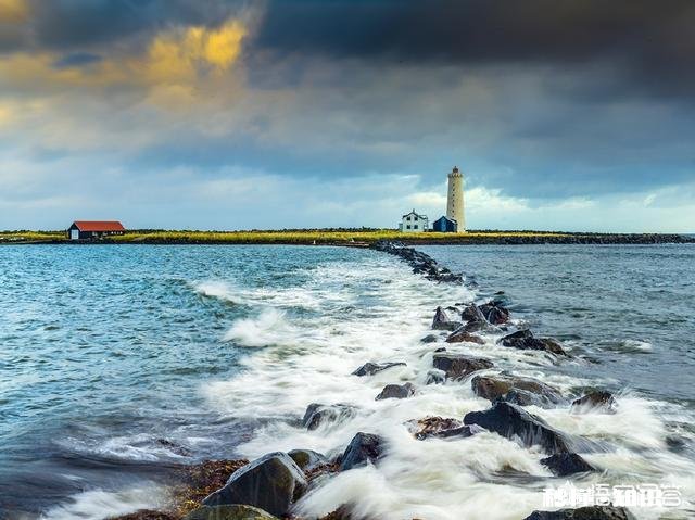 摄影照片里的层次感具体指什么如何获得