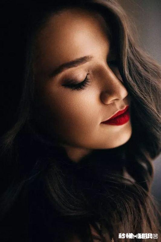 摄影照片里的层次感具体指什么如何获得