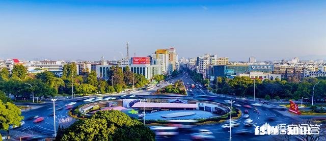 摄影照片里的层次感具体指什么如何获得