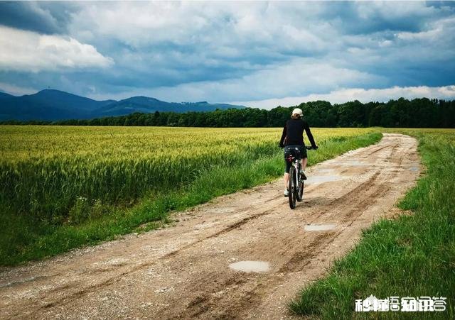 摄影照片里的层次感具体指什么如何获得