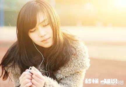 摄影照片里的层次感具体指什么如何获得