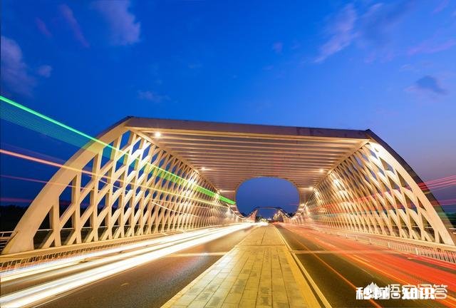 摄影照片里的层次感具体指什么如何获得