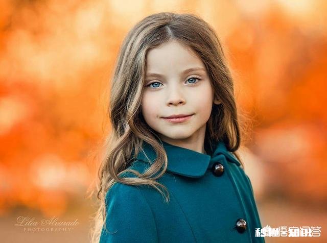 摄影照片里的层次感具体指什么如何获得