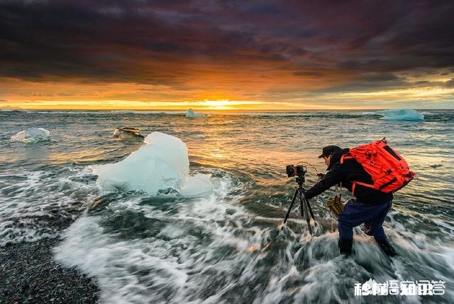 摄影照片里的层次感具体指什么如何获得