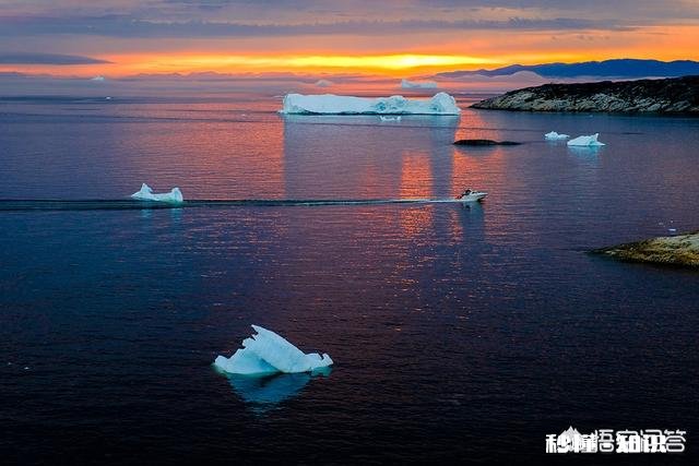 摄影照片里的层次感具体指什么如何获得