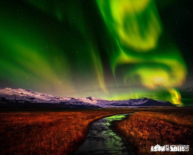 摄影照片里的层次感具体指什么如何获得