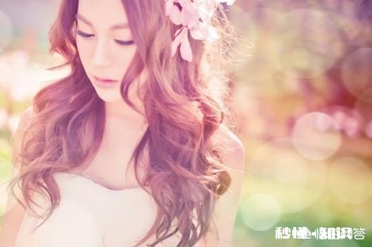 摄影照片里的层次感具体指什么如何获得