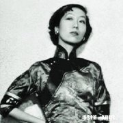 张爱玲的小说大多冷峻灰暗，但有一部作品看似凉薄，实则泛着脉脉温情，它是什么