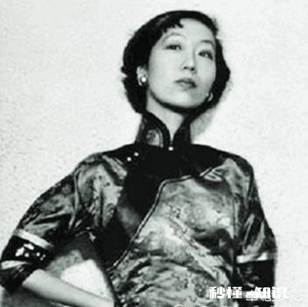 张爱玲的小说大多冷峻灰暗，但有一部作品看似凉薄，实则泛着脉脉温情，它是什么