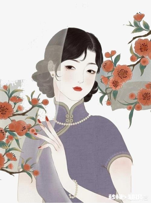 张爱玲的小说大多冷峻灰暗，但有一部作品看似凉薄，实则泛着脉脉温情，它是什么