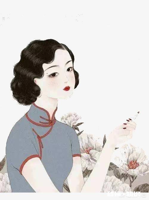 张爱玲的小说大多冷峻灰暗，但有一部作品看似凉薄，实则泛着脉脉温情，它是什么