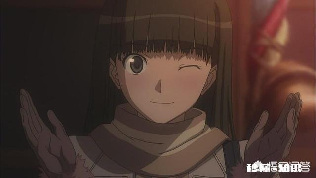 有什么比较纯爱的番值得推荐