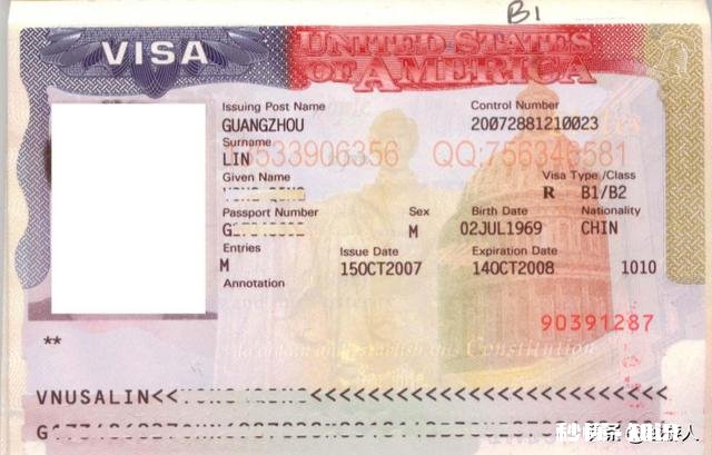 疫情期间在国外居住的中国人签证到期怎么办