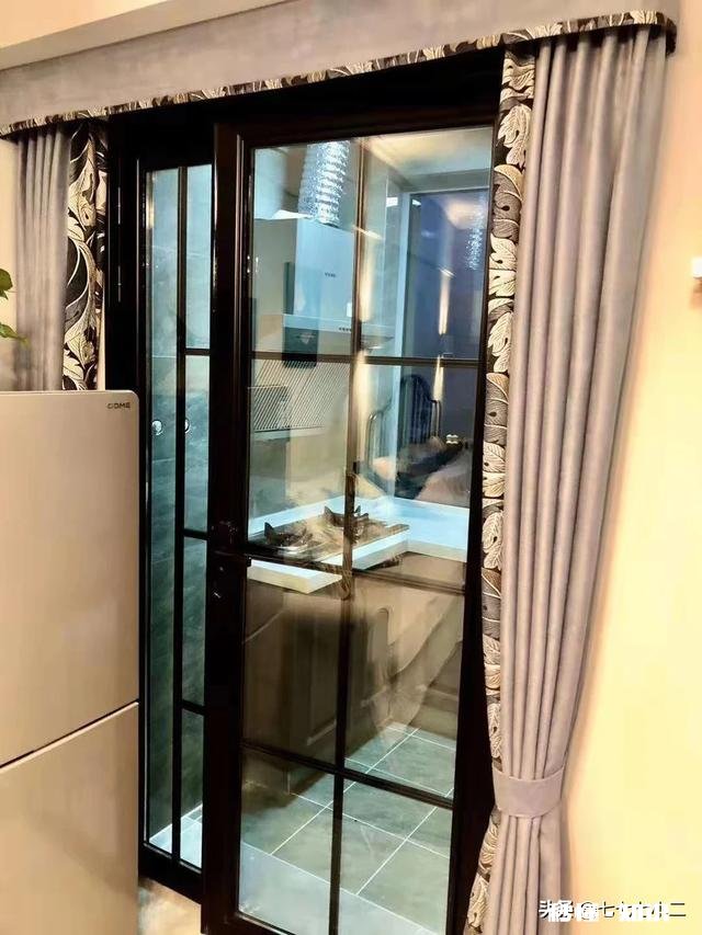 总价23万的公寓值得购买吗