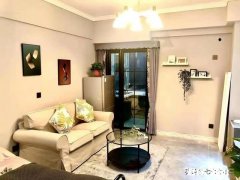 总价23万的公寓值得购买吗