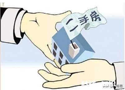 总价23万的公寓值得购买吗