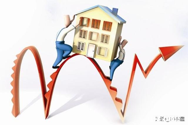 总价23万的公寓值得购买吗