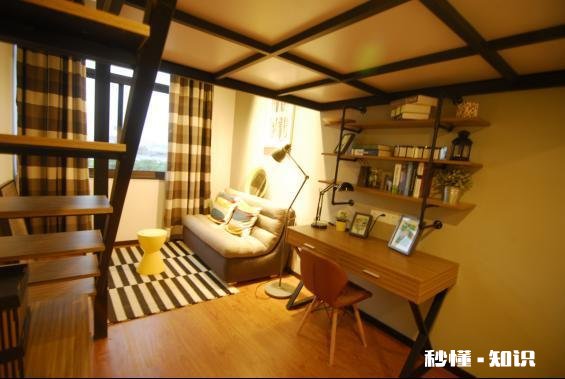 总价23万的公寓值得购买吗