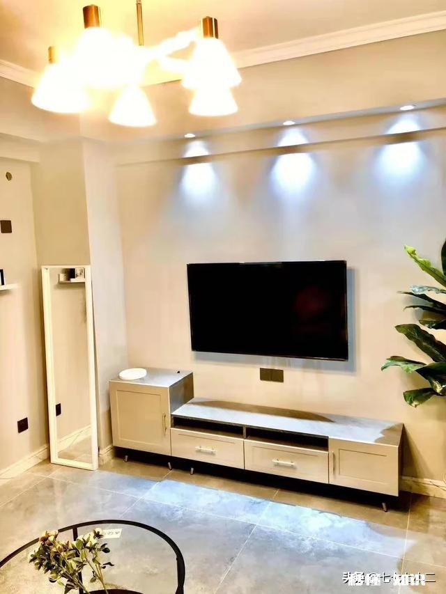 总价23万的公寓值得购买吗