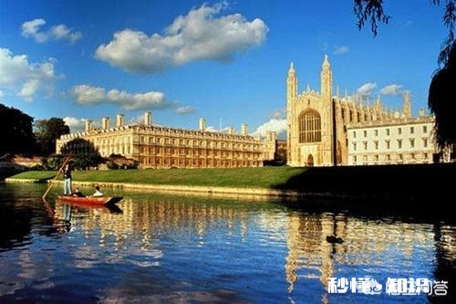 如果再让你参加一次高考，你会选文科还是理科，为什么