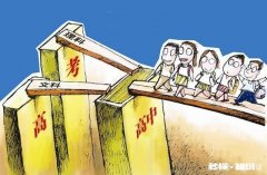 如果再让你参加一次高考，你会选文科还是理科，为什么