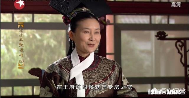 电视剧《甄嬛传》同是服侍皇上，甄嬛为何比华妃更能讨皇上欢心