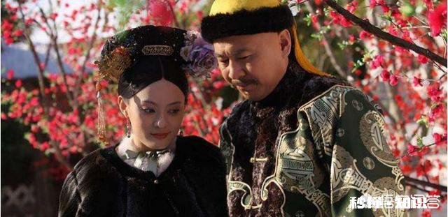 电视剧《甄嬛传》同是服侍皇上，甄嬛为何比华妃更能讨皇上欢心