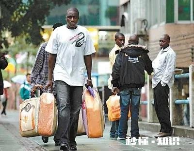 广东疫情严重吗可以去广东吗