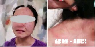 广东疫情严重吗可以去广东吗