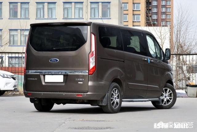 途睿欧和大通G10，怎么选