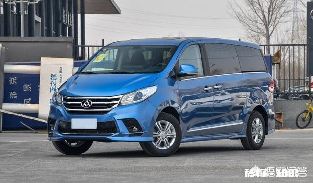 途睿欧和大通G10，怎么选