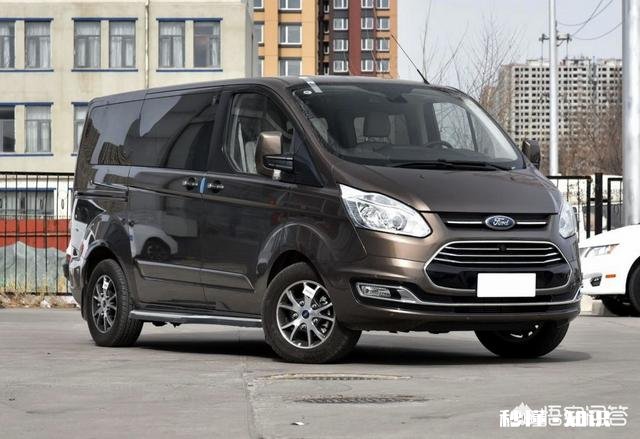 途睿欧和大通G10，怎么选