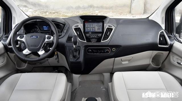 途睿欧和大通G10，怎么选