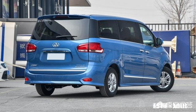 途睿欧和大通G10，怎么选