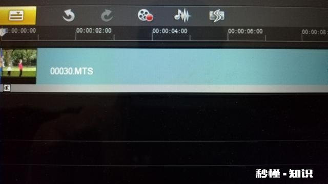 视频剪辑时，怎么能有效的去除影片背景音乐和一些杂音