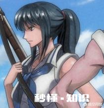 海贼世界当中的女性角色实力怎么排位大妈稳居第一吗汉库克呢