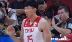 李楠作为国家队教练，大家有什么想夸赞的么