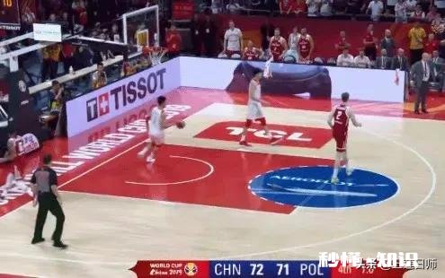 李楠作为国家队教练，大家有什么想夸赞的么