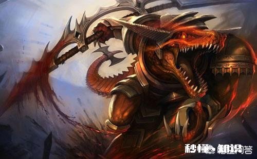 英雄联盟里，游戏开始时上单的第一波线到底推不推