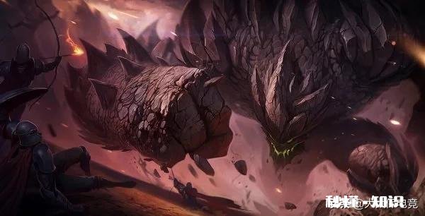 英雄联盟里，游戏开始时上单的第一波线到底推不推