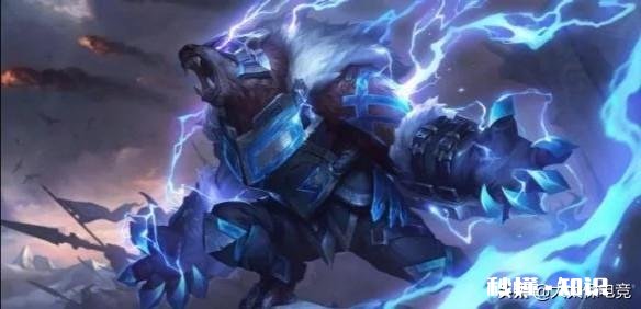 英雄联盟里，游戏开始时上单的第一波线到底推不推