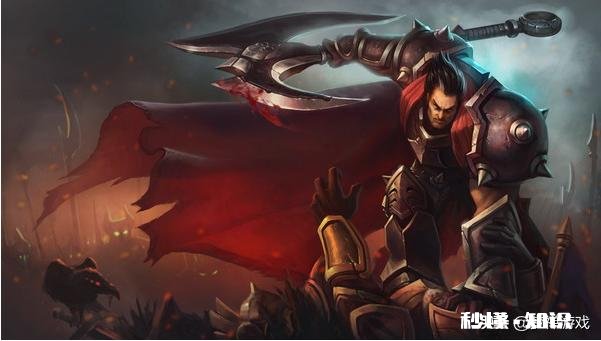 英雄联盟里，游戏开始时上单的第一波线到底推不推