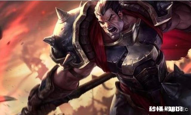 英雄联盟里，游戏开始时上单的第一波线到底推不推